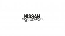Nissan Squadron