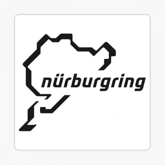 Nürburgring - zum Schließen ins Bild klicken