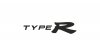 Type R